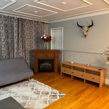 Tinga Home Сагне Екстер'єр фото