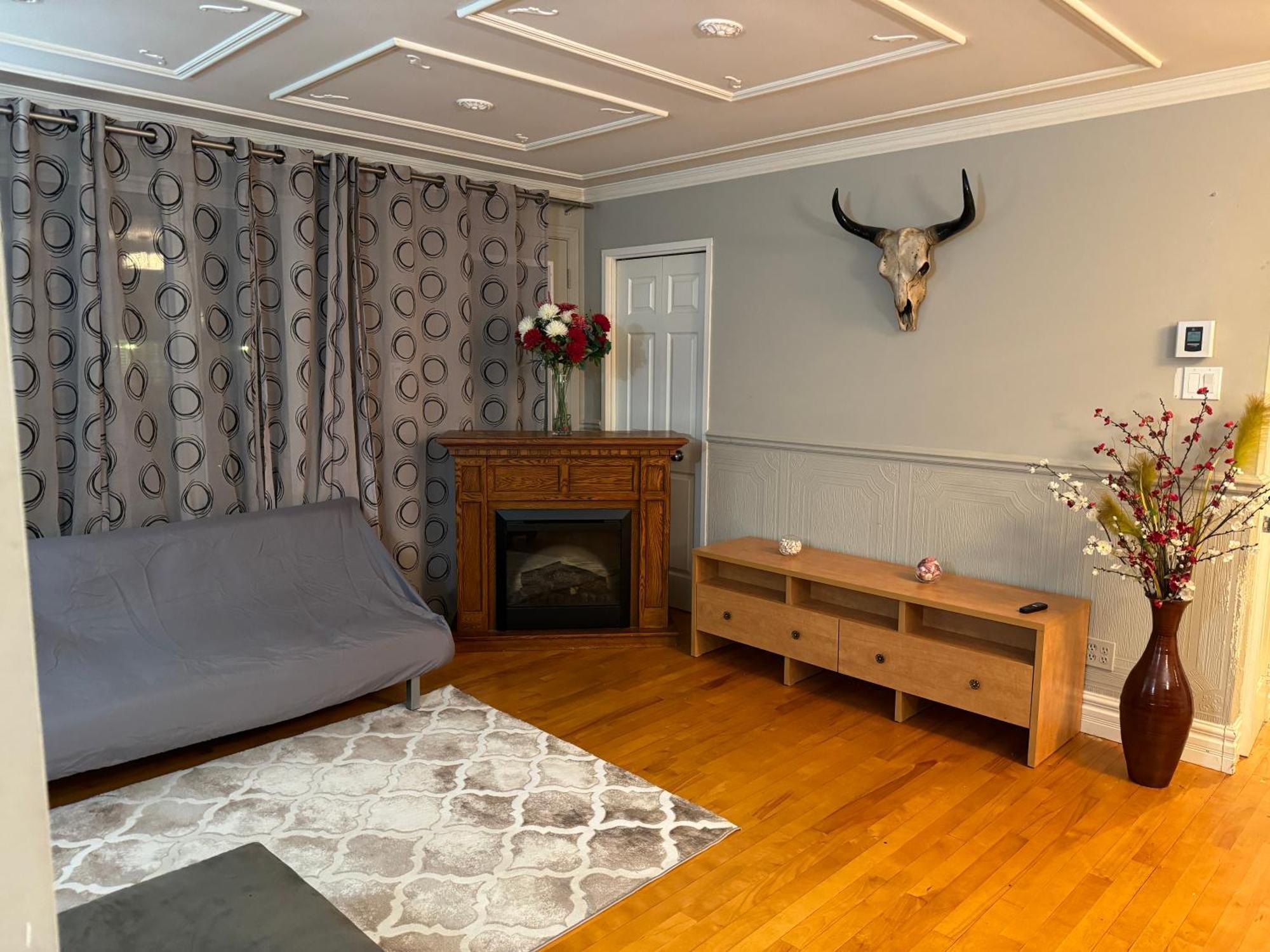 Tinga Home Сагне Екстер'єр фото