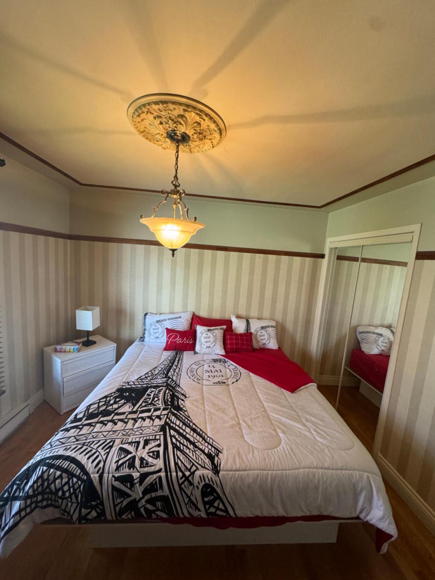Tinga Home Сагне Номер фото