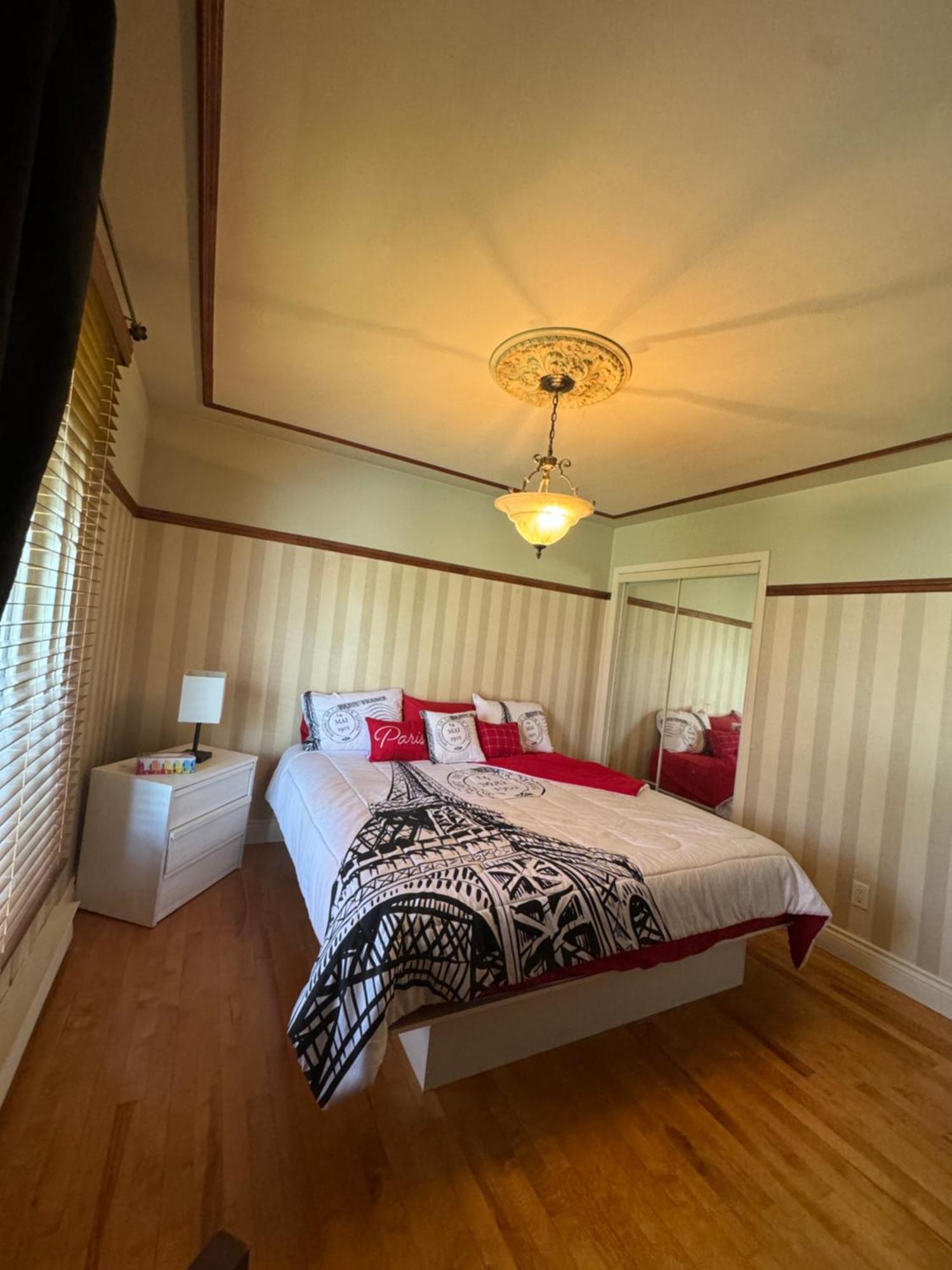 Tinga Home Сагне Номер фото
