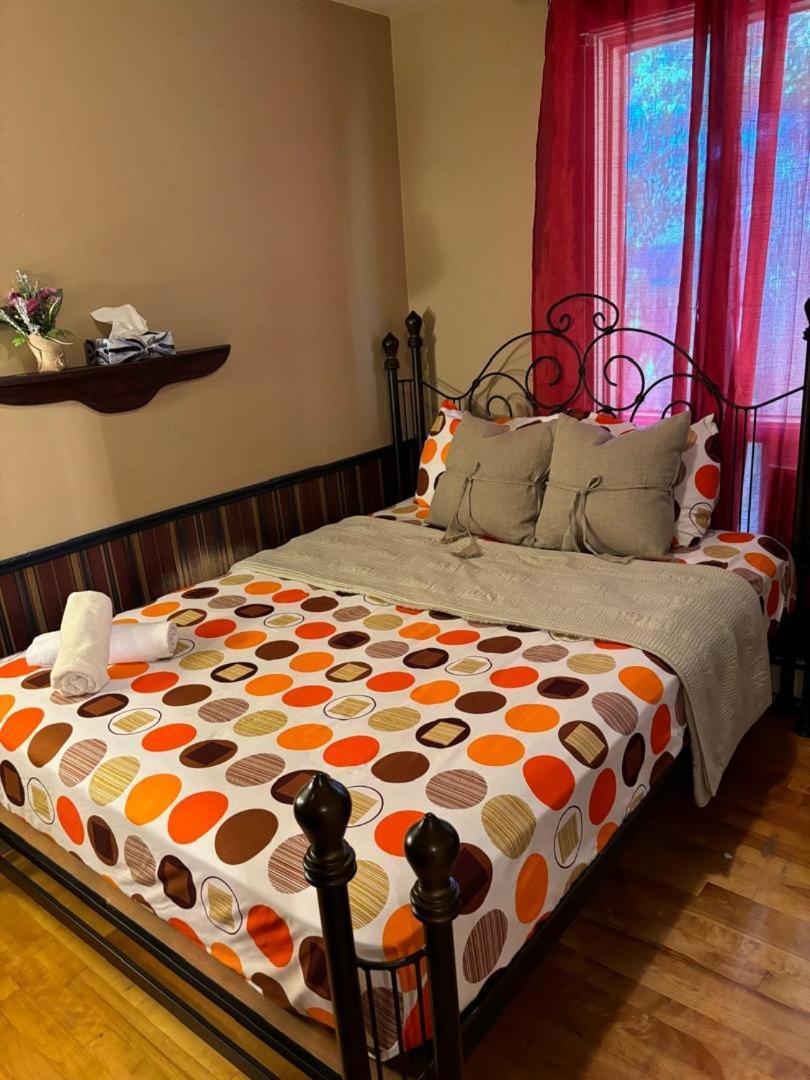 Tinga Home Сагне Номер фото